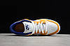 Кросівки жіночі Nike Dunk Low / DNK-210, фото 6
