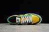Кросівки жіночі Nike Dunk Low / DNK-211, фото 6