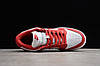 Кросівки жіночі Nike Dunk Low / DNK-213, фото 6
