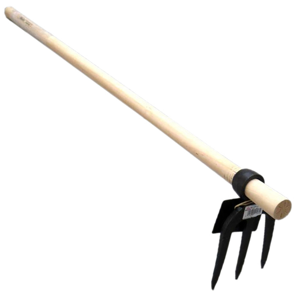 Розрихлювач-культиватор з держаком Bellota / Беллота 1020-А-1200 SB (Іспанія)