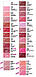 Рідка помада TF CRYSTAL SHINE LIPGLOSS, фото 3