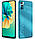 Tecno Spark 7 (KF6n) 4/64Gb DS NFC Morpheus Blue UA UCRF Гарантія 13 міс., фото 2
