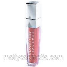 Рідка помада TF CRYSTAL SHINE LIPGLOSS