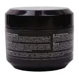 Komilfo Gel Premium Clear Violet, 30 г, фото 3