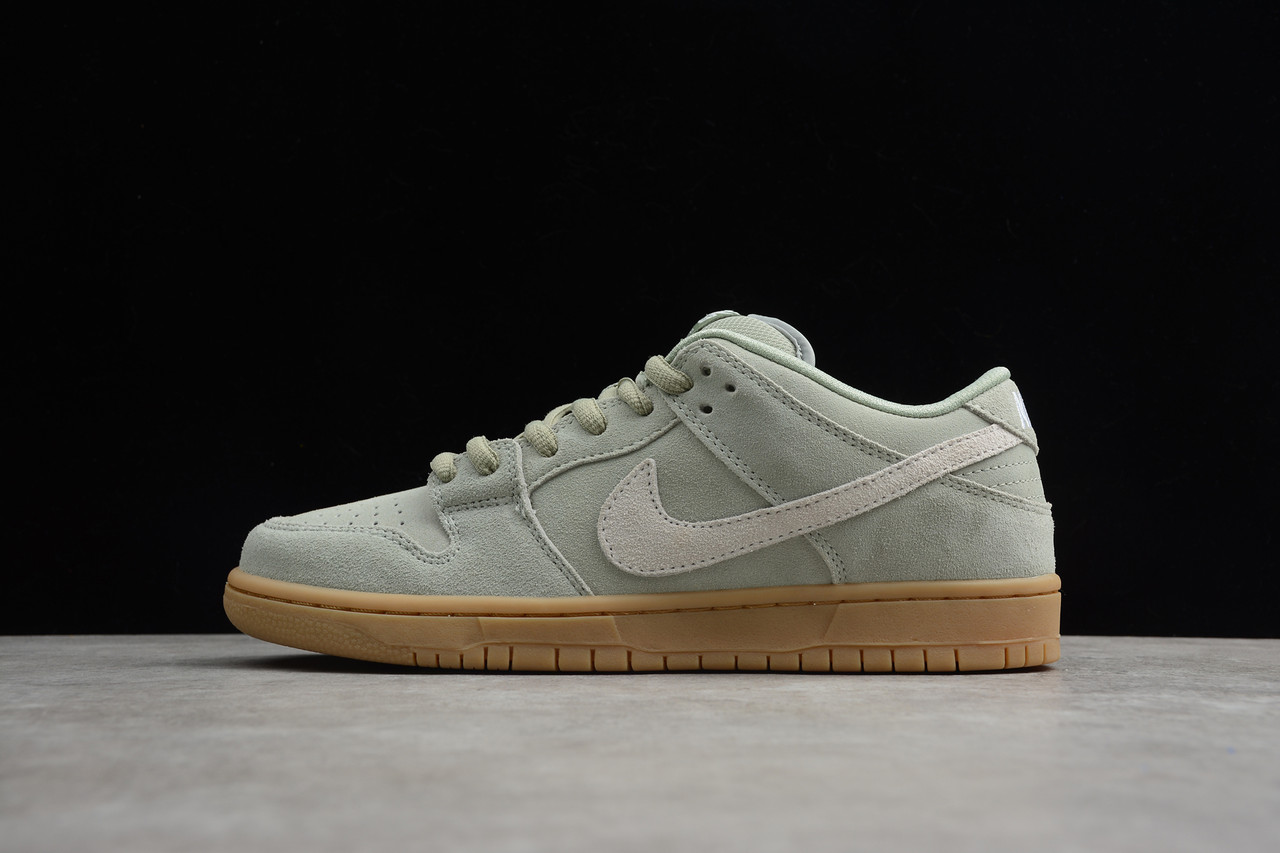Кросівки чоловічі Nike Dunk Low / DNK-046