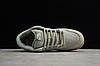 Кросівки жіночі Nike Dunk Low / DNK-214, фото 6