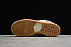 Кросівки жіночі Nike Dunk Low / DNK-214, фото 5