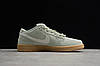 Кросівки жіночі Nike Dunk Low / DNK-214, фото 4