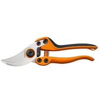 Професійний Секатор Fiskars PB-8 M (111850)