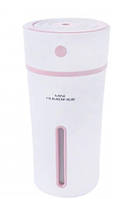 Зволожувач повітря Mini Atomization Humidifier EL-544-7