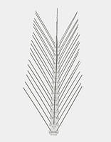 Шипи від птахів (колючки) Громовик Макс 60