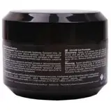 Komilfo Gel Premium Clear, 50 г, фото 4