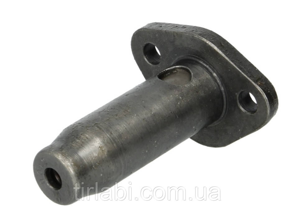 Клапан Редукционный MAN D2876 D2866 Ограничения Давления — Купить