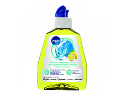 Ополіскувач для посудомийної машини 250 мл WPRO C00385439 (484000008831)