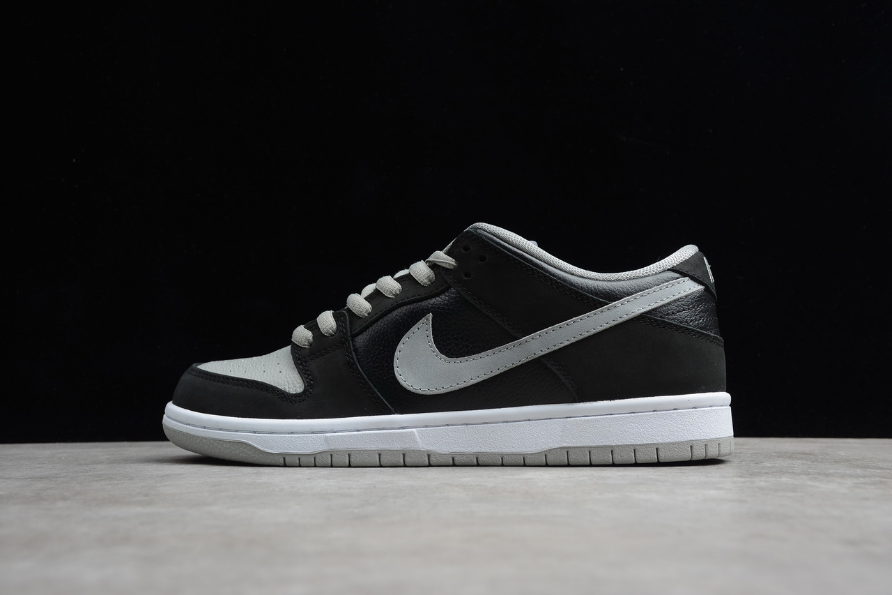 Кросівки чоловічі Nike Dunk Low / DNK-048