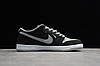 Кросівки жіночі Nike Dunk Low / DNK-216, фото 4