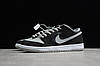 Кросівки жіночі Nike Dunk Low / DNK-216, фото 7