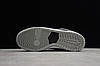 Кросівки жіночі Nike Dunk Low / DNK-216, фото 5