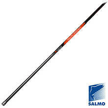 Вудлище Salmo Diamond Travel Pole 5.00