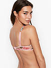 Сатинове бюстьє Lightly Lined Bustier 34В (75В), S, фото 5
