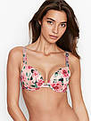 Сатинове бюстьє Lightly Lined Bustier 34В (75В), S, фото 4