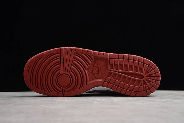 Nike Dunk Low DNK 218 Airpac .ua 366159861