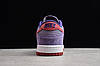 Кросівки жіночі Nike Dunk Low / DNK-218, фото 3