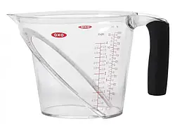 Місткість мірна OXO 22x15x14 см 1050588