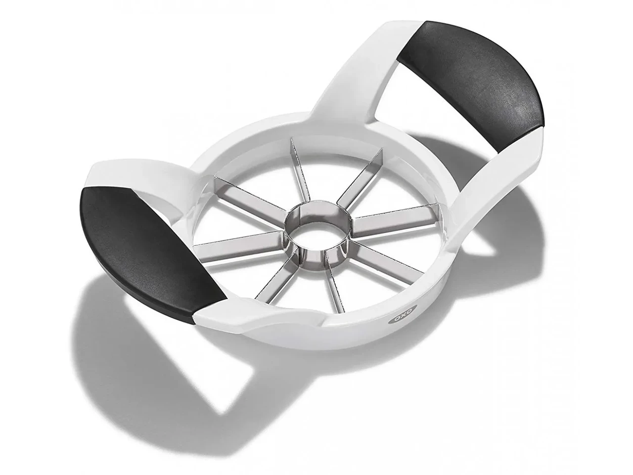 Овочерізка OXO 11x6x22 см 32681