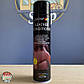 Кондиціонер для шкіри Motip Black Line Leather Conditioner 600 мл Аерозоль, фото 3
