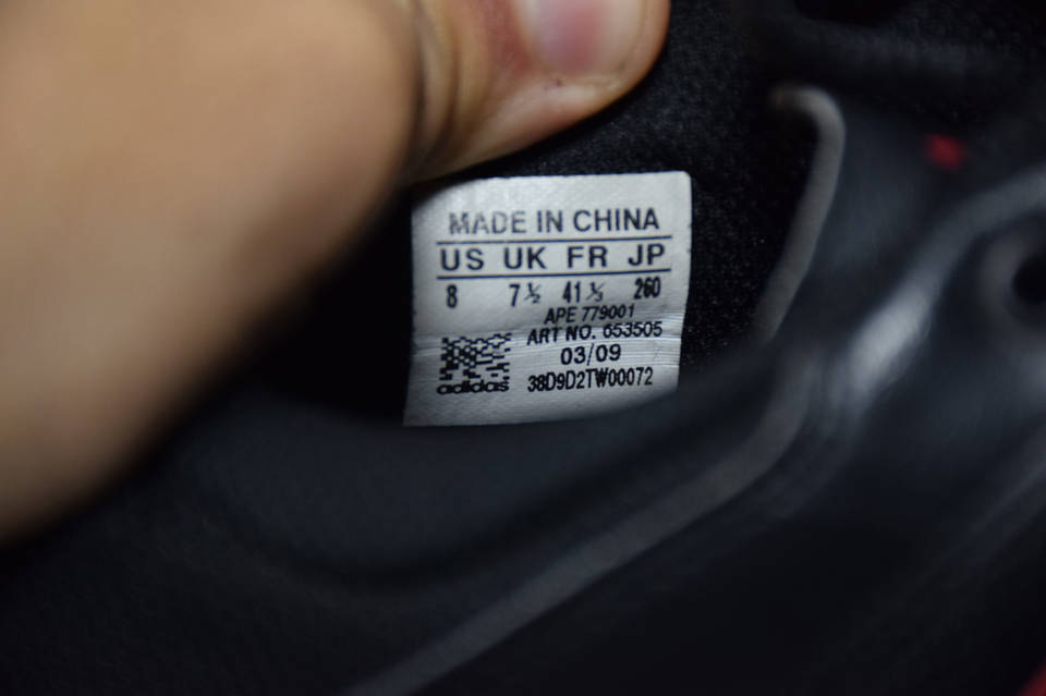 Adidas Court Stabil 3D stabilizer . 41 26.3 ID 1072669284 1499 Prom.ua