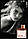 Жіноча парфумована вода Dsquared2 She Wood 100ml, фото 6