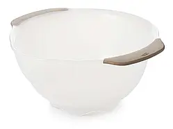 Друшляк OXO 23x24x12 см 11166900