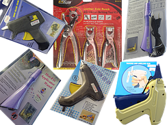 Підручний інструмент