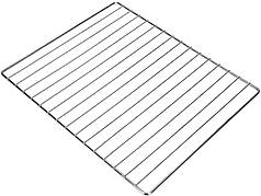 Решітка для духовки Indesit C00081578 445х365мм