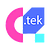 C.TEK