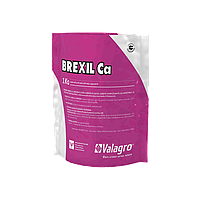 Брексил кальций / BREXIL Ca 1кг,Valagro