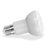 Лампа LED R63 E27 4200K 10W REFLED-10 HOROZ 001-041-0010