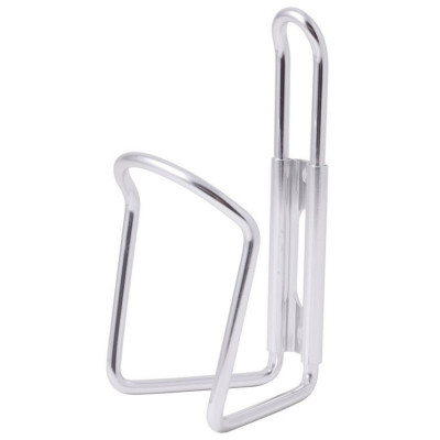 Флягодержатель, тримач пляшки алюмінієвий,подфляжник,фляготримач, фото 1