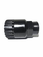 Ключ знімач каретки 24мм