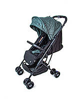 Дитяча коляска Evenflo