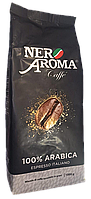 Кофе зерновой Poli 100% Arabica 1 kg