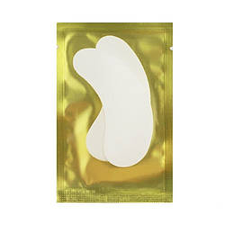 Патчі під очі гелеві Eye Gel Patches Starlet Professional "st-1299"