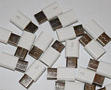 Перехідник Type-C USB 3.1 MicroUSB OTG Адаптер, фото 2