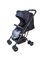 Дитяча коляска Evenflo