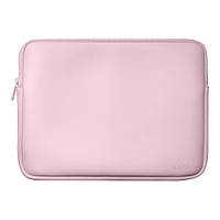 Чехол-папка LAUT Huex Pastels Sleeve for MacBook Pro 13/Air 13, Candy (L_MB13_HXP_P)