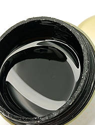 Гель для нарощування Milano Clear 30 мл