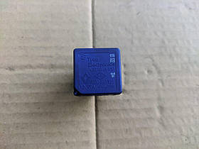 Реле 70A Renault Megane 3, 2008-2016, 8200587121 (Б/У)