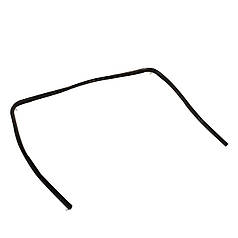 Ущільнювач для дверей духовки плити Indesit C00078733