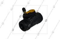 Цилиндр тормозной рабочий правый Citroen C-Elysee (12-)/Peugeot 206 (00-), 306 (97-)/Renault 19 (90-) (71431)